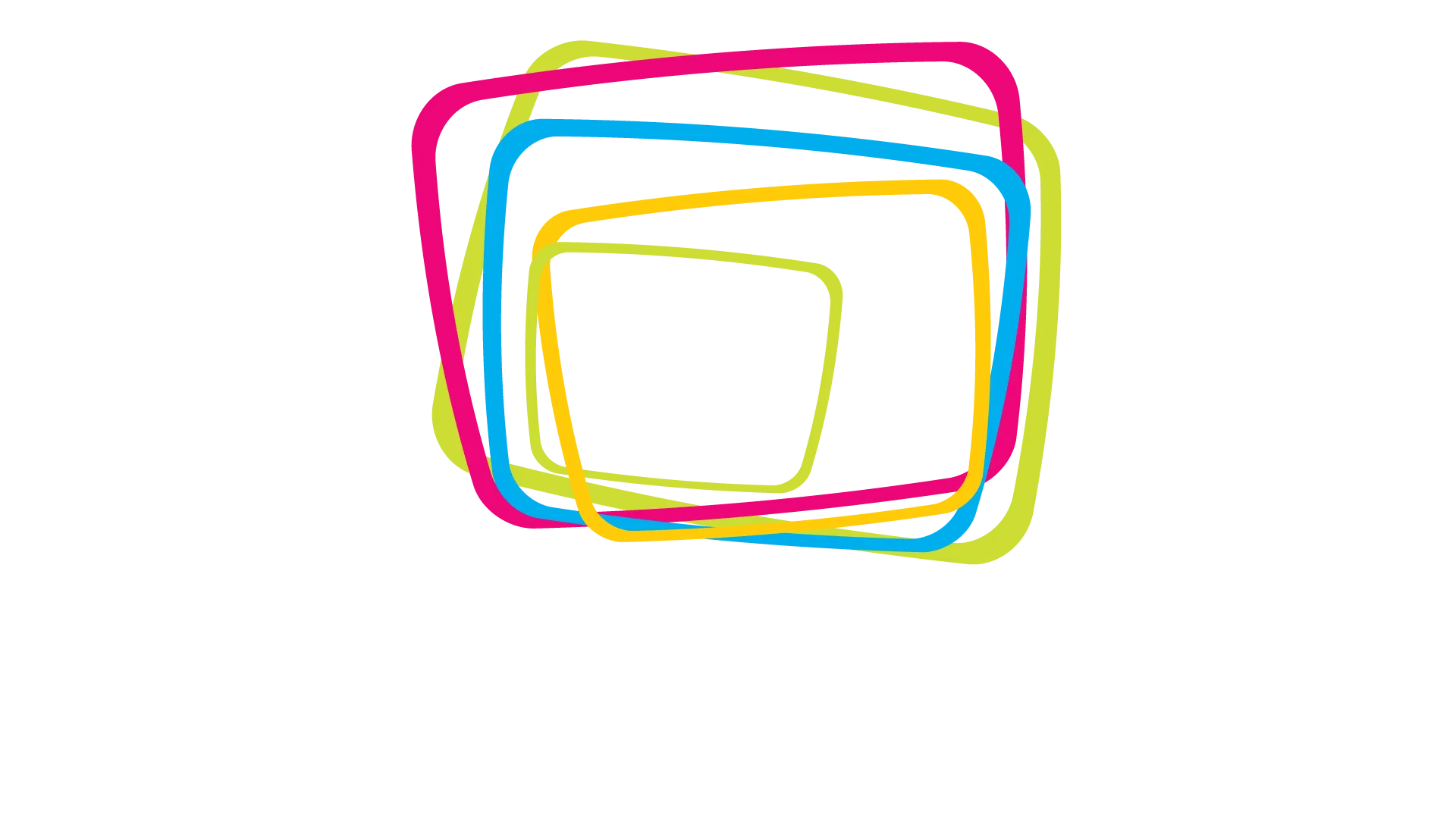 Al-Logo-copy