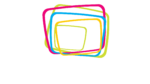 Al-Logo-copy